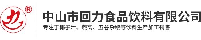 XK·体育(中国)官方网站